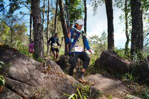 BIB: 6417
                            <button type="button" onclick="openModal(18915472)" class="btn btn-primary btn-sm float-right btn-popup" data-toggle="modal" data-target=".modal-high-quality">
                        <i class="fas fa-shopping-cart"></i> Add to Cart
                    </button>
                                            <button type="button" onclick="isThisMe(18915472, true)" class="btn btn-success btn-sm float-right btn-popup btn-isme hidden" data-toggle="tooltip" data-placement="bottom" title="นี่คือรูปของคุณใช่ไหม คลิกที่นี่เพื่อเอาเข้าอัลบั้ม">
                        <i class="fas fa-plus"></i> Add to album
                    </button>
                    <button type="button" onclick="isThisMe(18915472, false)" class="btn btn-warning btn-sm float-right btn-popup btn-isnotme hidden">
                        <i class="fas fa-ban"></i> Remove from album
                    </button>